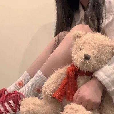 希望今天遇见你