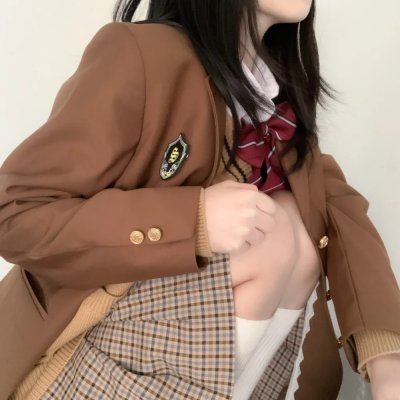 不一样的美男2