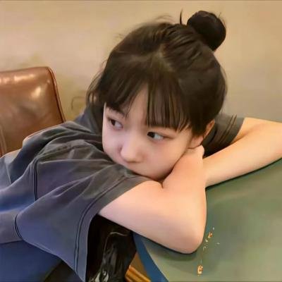 孤独的士兵