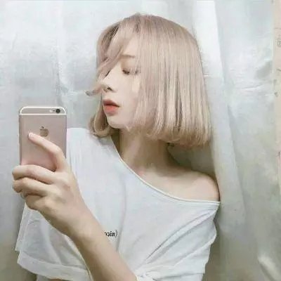 龙的牙医