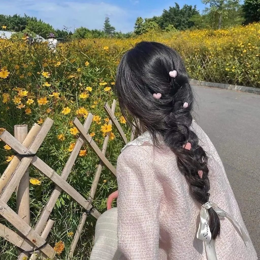 凶险地带