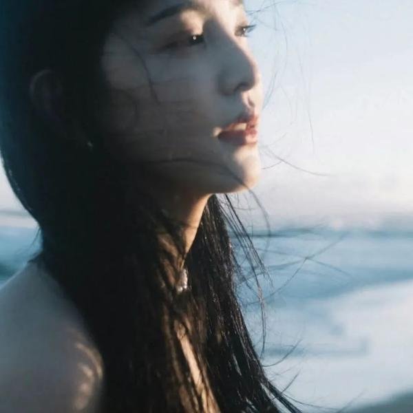 女皇