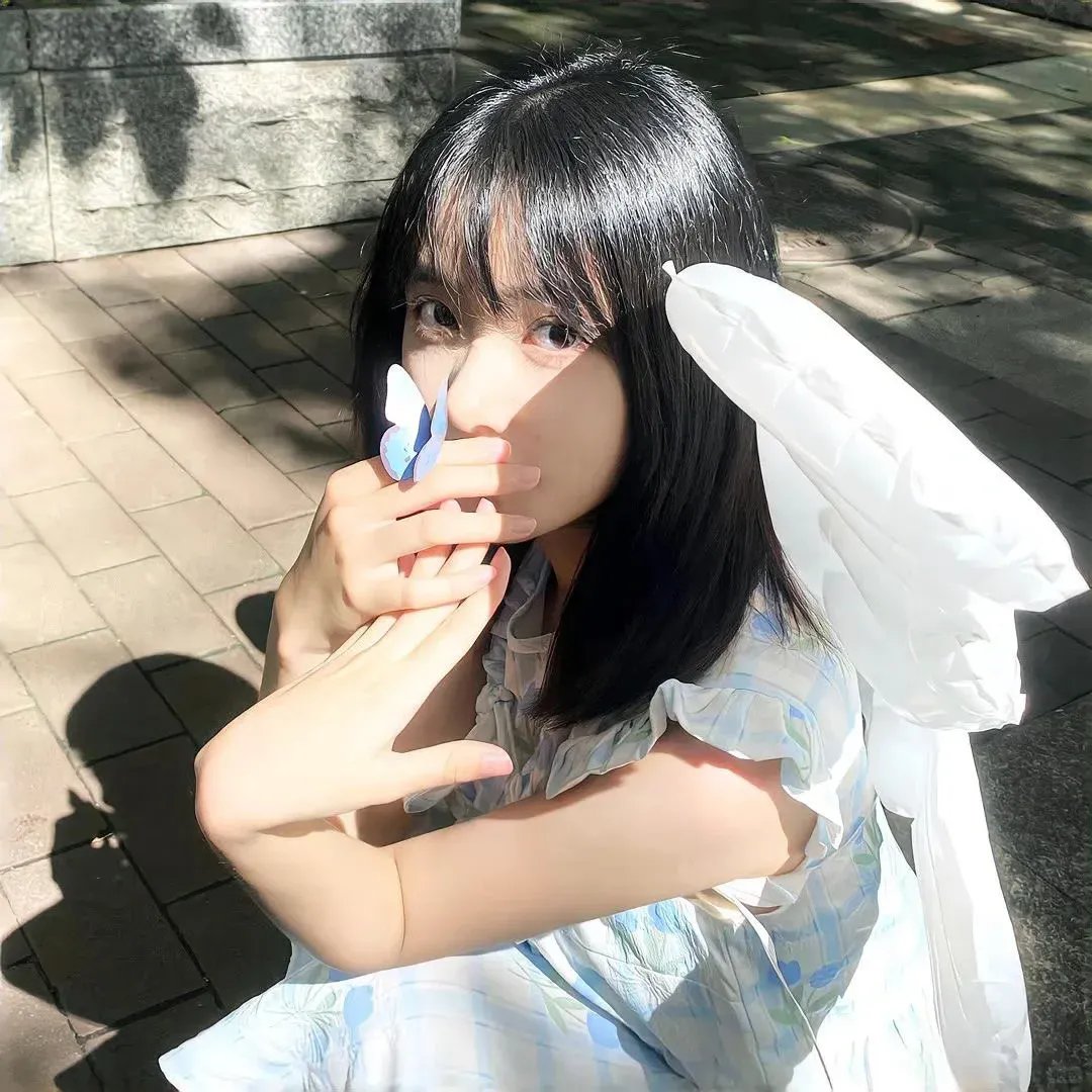 几近完美
