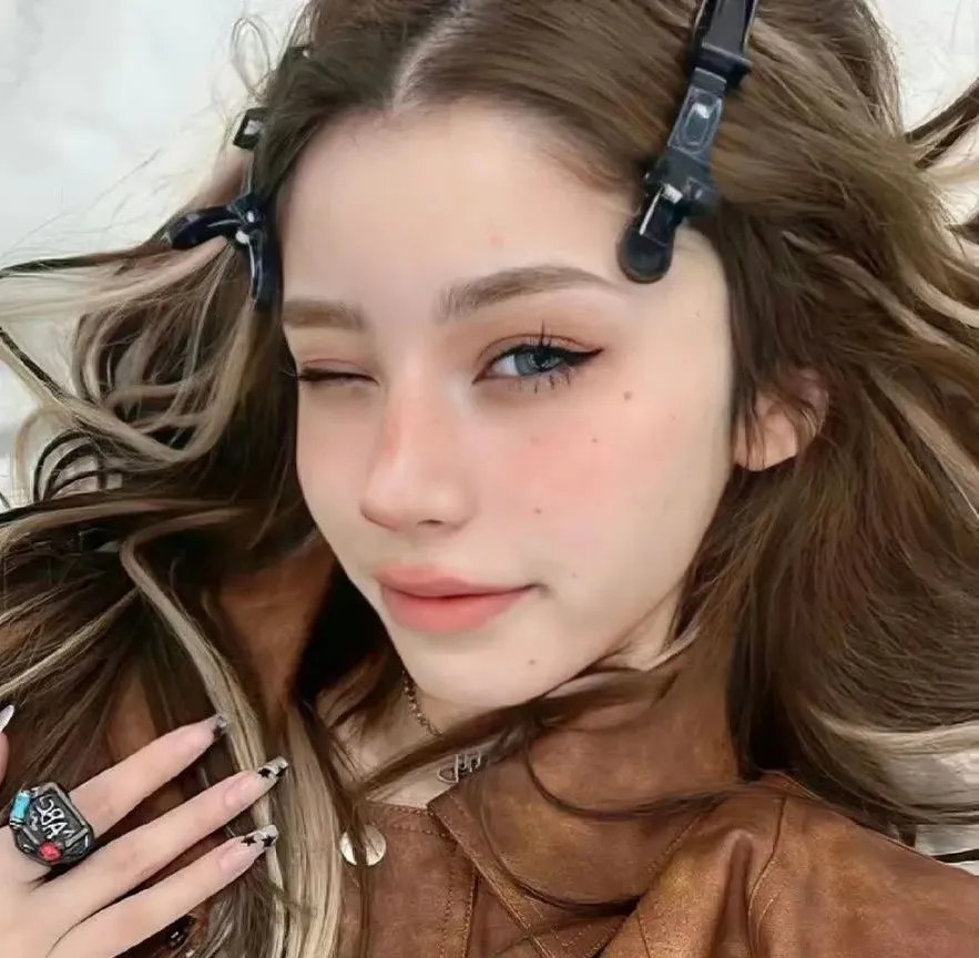 撒旦在纽约