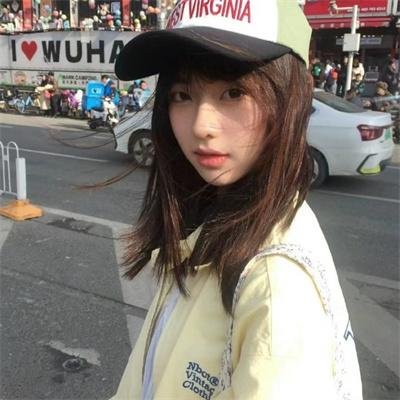 鬼故事