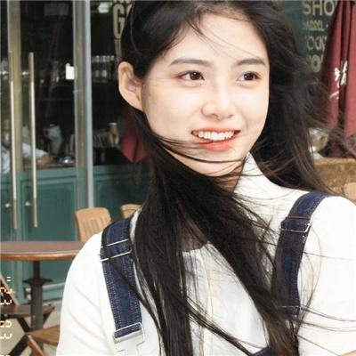 马路小霸王