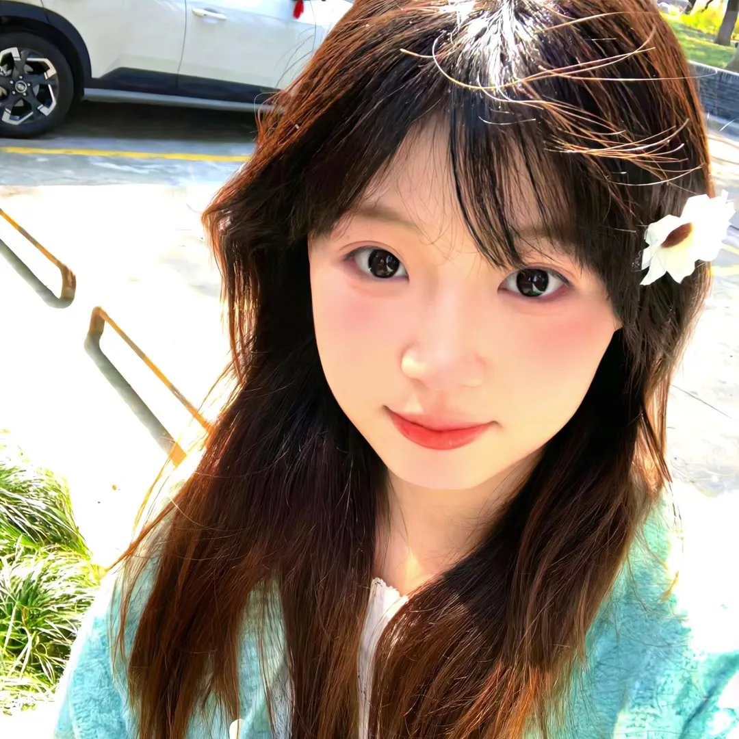 倒楣日