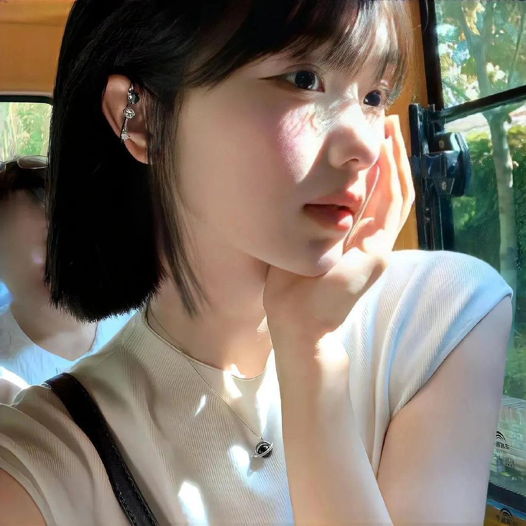 风语咒