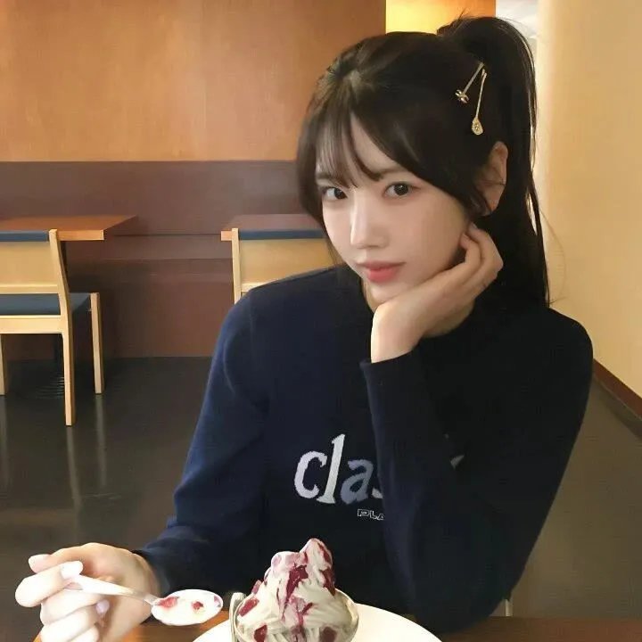 飞哥正传