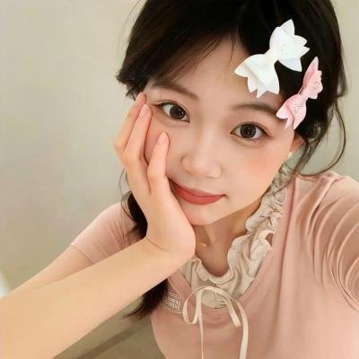 粉红色的贵格会
