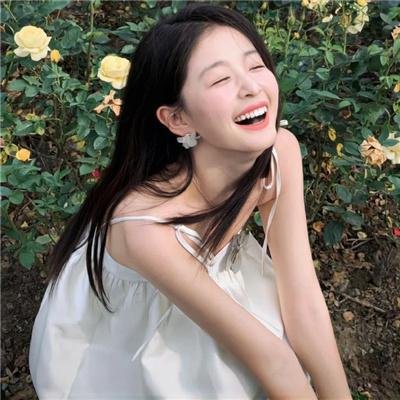 云深不知梦
